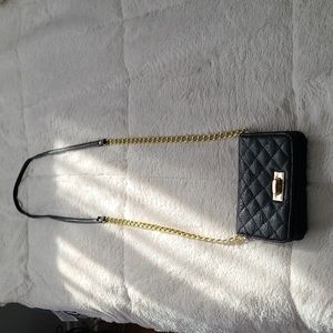 Cute mini bag